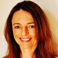 Viatris Employee Sofia Fernandes's profile photo