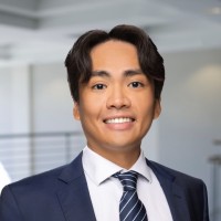 Matt Torres Email & Phone Number