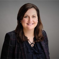 Sarah Burger Email & Phone Number