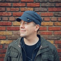 Jason Krieger Email & Phone Number