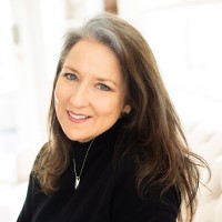Susan Drahos Email & Phone Number