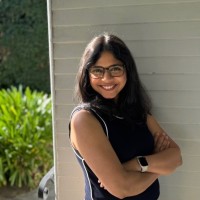 Square Employee Neha Karajgikar's profile photo