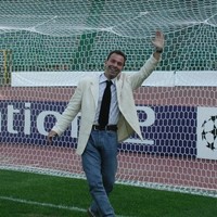 Roberto Gramiccia Email & Phone Number