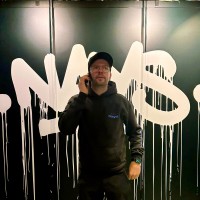 Oliver Wehner Email