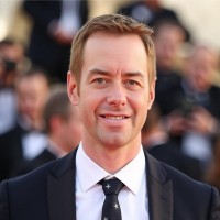 Commons Partners LLC Employee Matthew Commons's profile photo