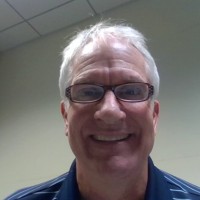 Dragonfly Financial Technologies Employee Paul Fallon's profile photo