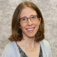 Jefferson College Employee Lora Warner's profile photo