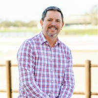Brad Heath Email & Phone Number
