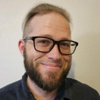Steve Ross-Byers Email & Phone Number