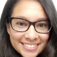 IMP Consulting Employee Jessica Joe's profile photo
