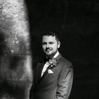 Clear Labs Employee Alexander Jorjorian's profile photo