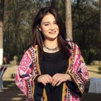 Remotebridge Employee Dilaawaiz Moomna's profile photo