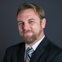 Sequoia Employee Randy Erickson's profile photo