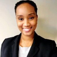 Akamai Technologies Employee Amber Allen's profile photo