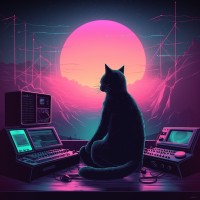 Remote Tasker Employee Alec Reeves's profile photo