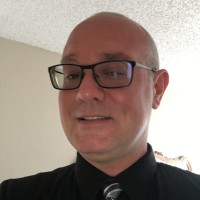 DocuLynx Operations Employee Matthew Lukaszewicz's profile photo