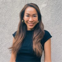Aire Global Employee Oam Martin's profile photo