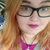 Krista Cooley Email & Phone Number