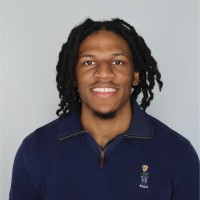 Tyson Wright Email & Phone Number