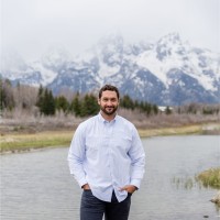 Robert King Email & Phone Number