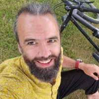 Deplasse & Associés Employee Dimitri Collard's profile photo