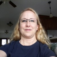 Manager Employee Joanne Wiley's profile photo