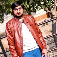 M Mehmood Email