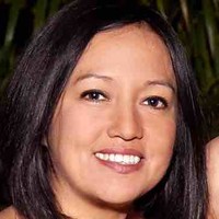 CenterLink Employee Adriana Orozco's profile photo