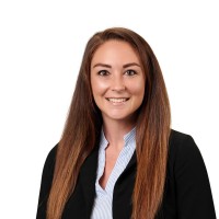 Synexus Tax Solutions™ Employee Ashley Daglis's profile photo