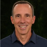 Mark Weiner Email & Phone Number