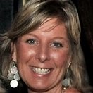 Chris Leonetti Email & Phone Number