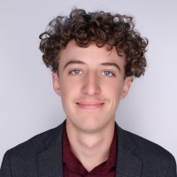 Serve Freight Employee Alex Casey's profile photo