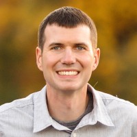 Croda Employee Timothy Abbott's profile photo
