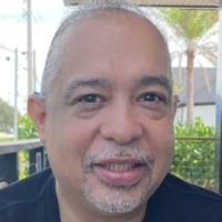 Will Muniz Email & Phone Number