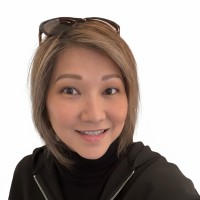 Bybit Turkiye Employee Charmaine Lim's profile photo
