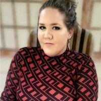 Abby Townsend Email & Phone Number