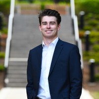 FusionIQ Employee Michael Dutile's profile photo