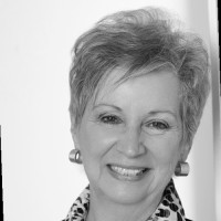 Penny Pagliaro