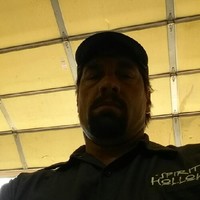 NOWHERE Employee Bill Brown's profile photo