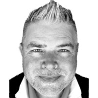 Brian Larsen Email & Phone Number