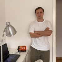 Maksim Medvedev Email