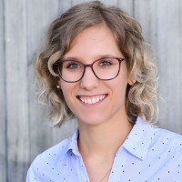 Scheuch LIGNO Employee Verena Reifeltshammer's profile photo