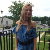 ShopRite Enterprises Employee Giyonna Gilbert's profile photo