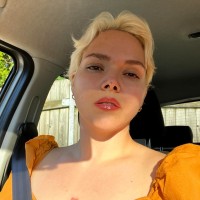 Sonce.net Employee Meta Vražič's profile photo