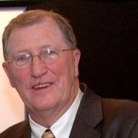 Maximum Potential, Inc. Employee Bill Schult's profile photo