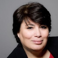 The Exchange Employee Giovanna Trischitta's profile photo