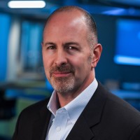 John McGill Email & Phone Number
