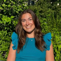 Grace O'Donnell Email & Phone Number