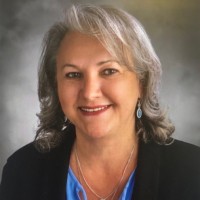 Debbie Ebel Email & Phone Number