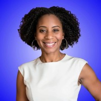 Sonja Williams Email & Phone Number
